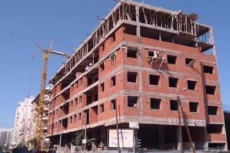 Inondations et intempéries : &ldquo;Au Maroc, on construit, mais on n'urbanise pas&rdquo; (expert)