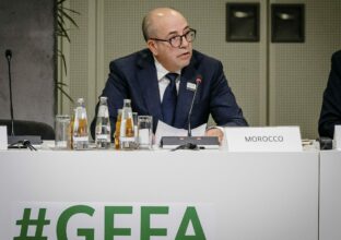 À Berlin, le Maroc réaffirme son engagement pour une bioéconomie durable