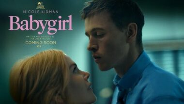 Cinéma. Le film &ldquo;Babygirl&rdquo; avec Nicole Kidman n'a pas obtenu de visa d'exploitation au Maroc