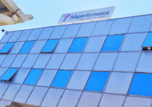 Téléperformance officialise la transition de la marque employeur Majorel au Maroc et en Afrique subsaharienne
