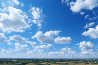 Les prévisions météo pour ce jeudi 19 juin