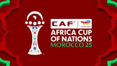 CAN Maroc 2025 : découvrez les 24 camps de base et les 9 stades du tournoi