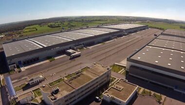 Plus de 4 MMDH pour la création de quatre nouvelles zones logistiques et économiques à Casablanca-Settat