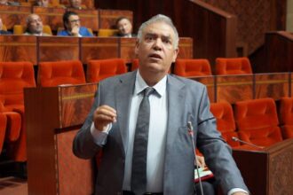 Les marchés ont été lancés pour l’acquisition de 1.317 bus au profit de six villes (Laftit)