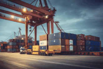 Contrôle à l’importation : des opérateurs économiques déplorent une &ldquo;mise en œuvre brutale&rdquo; de nouvelles normes
