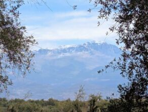 Les prévisions météo pour ce vendredi 07 mars 2025