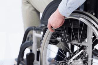 L’appel à la générosité publique : quels enjeux et quel impact du Téléthon sur les personnes en situation de handicap ?
