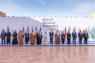 Le Maroc élu membre du Comité exécutif de l’Organisation de la coopération numérique
