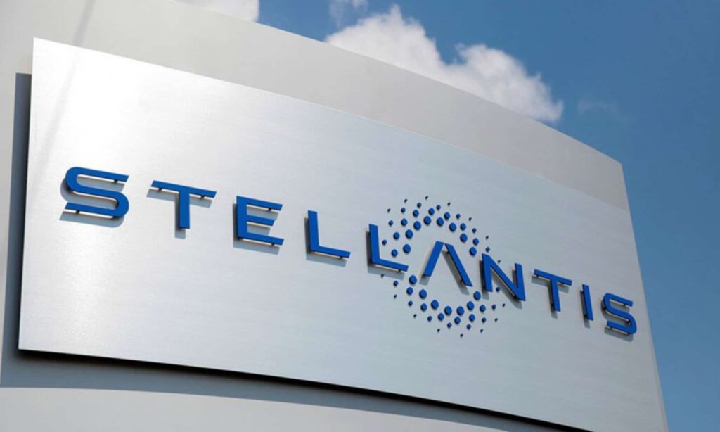 Opel, Citroën, Peugeot et DS : les lancements prévus par Stellantis au Maroc en 2025