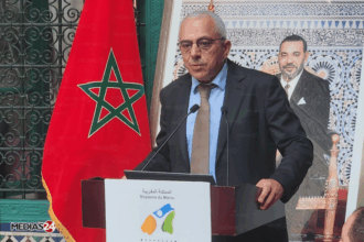 Casablanca-Settat : près de 100% du budget du PDR déjà programmé