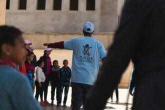 L'ONDE mobilise le Dispositif national psychotrauma de l’enfant après le drame d’El Jadida