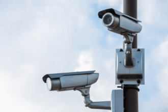 GITEX 2025 : Sicotel Communications chargée de la vidéosurveillance