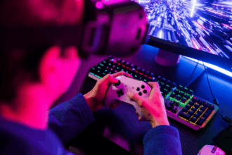 Lancement du &ldquo;Video Game Incubator&rdquo;, un programme pour accompagner les start-up marocaines du gaming