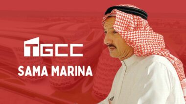 L’hôtel Marriott de Tétouan au cœur d’un litige commercial entre TGCC et Samaa Marina