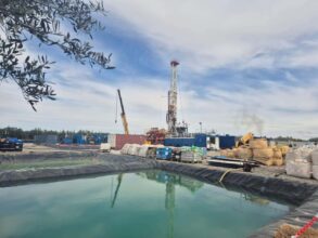 Gaz naturel. Predator mise sur d’autres solutions pour la production de gaz comprimé à Guercif