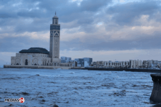 Aïd al-Adha : le lundi 9 juin sera jour férié pour les administrations et les collectivités territoriales
