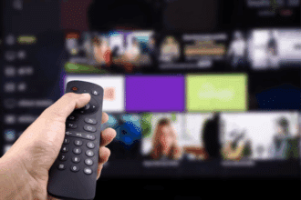 La HACA met en garde contre l’encombrement publicitaire dans l'audiovisuel