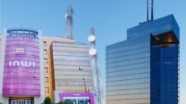 Accord IAM-Inwi. Un big bang dans les télécoms au Maroc