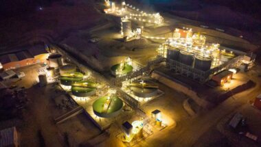 Aya Gold & Silver : entre expansion et nouveaux horizons, le pari de la croissance