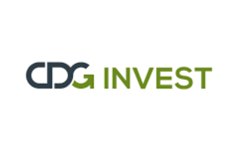 CDG Invest prend 22% du capital d’Alhora Alqabida