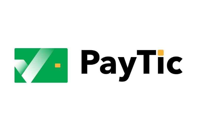 PayTic