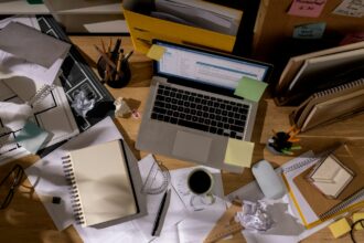 Métiers de l’immobilier. Travailler dans un bureau d’études, mode d’emploi