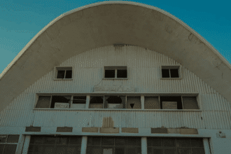 Agadir : l’ancien cinéma Salam sera réhabilité en lieu de culture