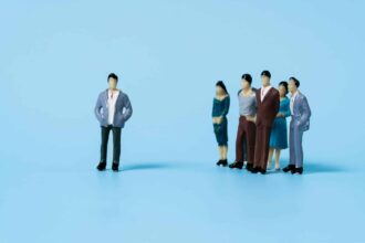 Gestion de la diversité culturelle en entreprise : solutions pratiques et juridiques (avocate)