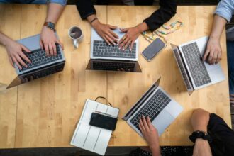 Cyberattaque contre la CNSS et fuite des salaires : comment réagir aux tensions en entreprise (expert)