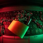 Cybersécurité : les risques et les moyens de protection après une fuite de données (avocate)