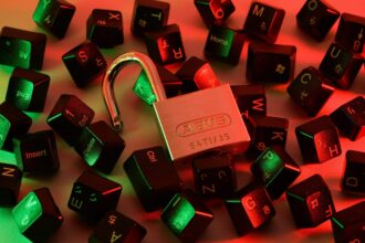 Ce que révèle l’attaque contre la CNSS sur la cybersécurité au Maroc (expert)
