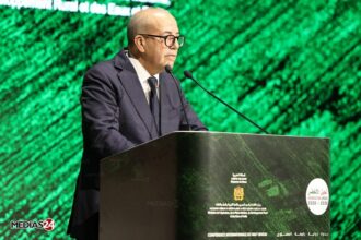 Grand Prix national de la presse agricole : les lauréats de la 9e édition dévoilés au SIAM
