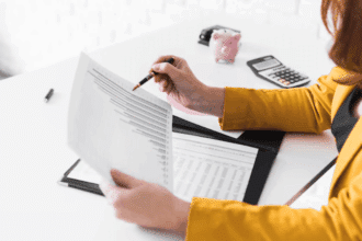 Le Maroc lance une nouvelle enquête sur l'état de ses industries de transformation