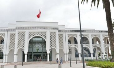 Loi 33-22 sur la protection du patrimoine : Points de désaccord de 3 acteurs culturels et explications de Bensaid