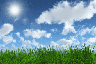 Les prévisions météo pour ce jeudi 26 juin