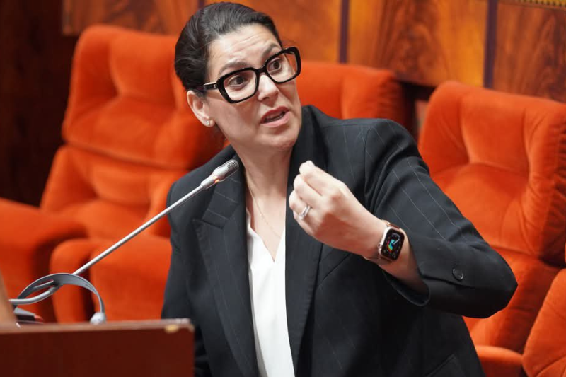 aide directe au logement