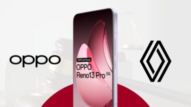 Litige Renault-Oppo : vers un accord sur la marque &ldquo;Reno&rdquo; ?