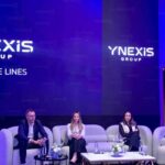 Yamed group devient Ynexis, le groupe se réorganise autour de trois pôles