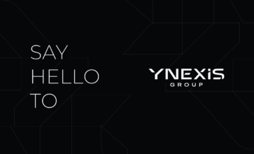 Ynexis Group déploie une stratégie d’investissement sur mesure