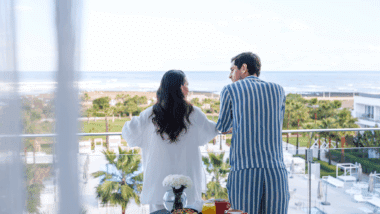 The View Hotels ou l'art de vivre à la marocaine
