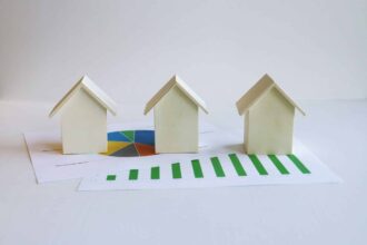 Projet de loi 14.25 : fiscalité immobilière complexifiée, les notaires dans le flou