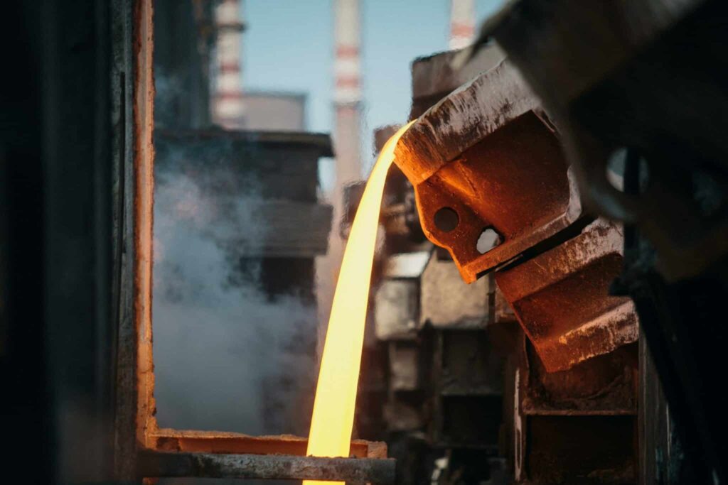 Comment le Maroc renforce son intégration industrielle de la mine aux batteries