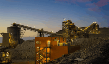 Aya Gold & Silver découvre une nouvelle zone argentifère au nord de Zgounder