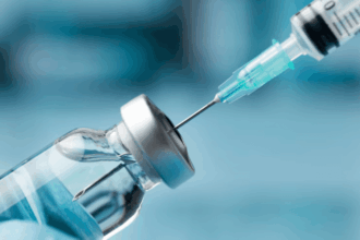 Traitement du cancer : le nivolumab passe à l’injection sous-cutanée
