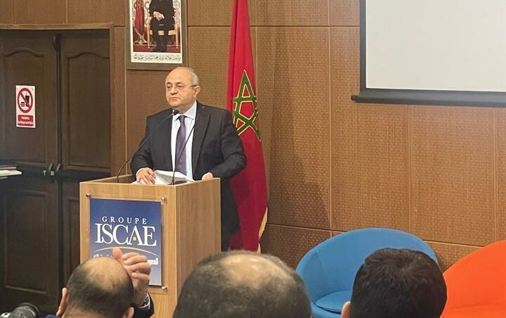 Finance Durable en Afrique : Casablanca Rayonne lors des 3èmes Rencontres et Trace la Voie de l'Impact