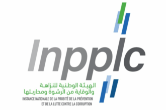 L’INPPLC élue à la présidence du Réseau international de lutte contre la corruption