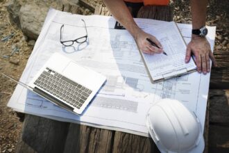 Comment obtenir un permis de construire au Maroc ?