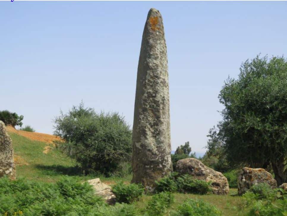 Bronze, croyances et mégalithes : l’archéologie réécrit l’histoire du