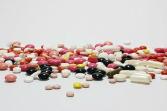 Prix des médicaments : en détail, voici ce que propose le ministère de la Santé