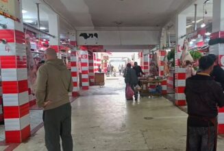 Viandes rouges et abats : voici comment les importations ont évolué depuis le début de l'année 2025
